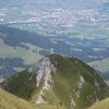20050901_055